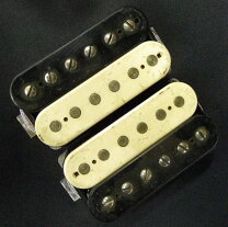 楽天市場】the mule humbuckerの通販