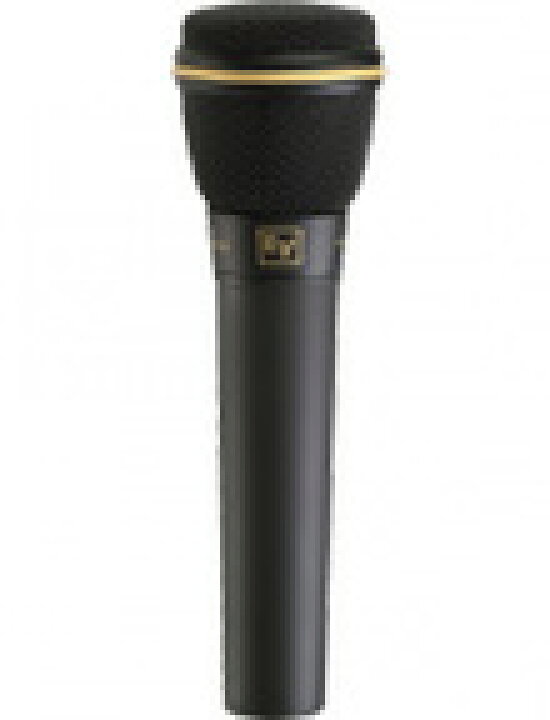 楽天市場】Electro-Voice N/D967 新品 ダイナミックマイク[エレクトロ 