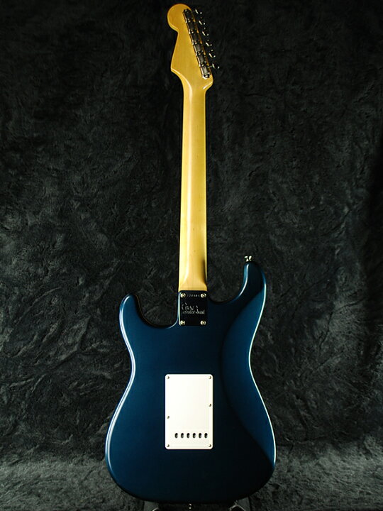 楽天市場】Crews Maniac Sound OST-60 OLPB 新品 オールドレイクプ 