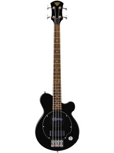yx[X4_ZbgtzPignose PGB-200 BK ubN Vi Avx[X[sOm[Y][Black,][V[gXP[][Electric Bass,GLx[X]