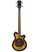 楽天市場】pignose pgb-200 bsの通販 