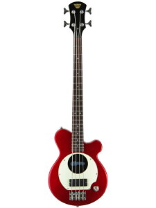 yx[X4_ZbgtzPignose PGB-200 CA LfB[Abvbh Vi Avx[X[sOm[Y][Candy Apple Red,][V[gXP[][Electric Bass,GLx[X]