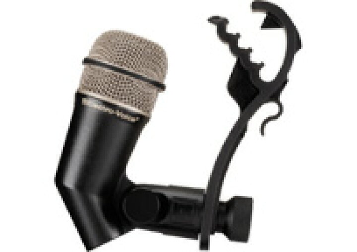 楽天市場】Electro-Voice PL35 新品 ダイナミックマイク [エレクトロ  