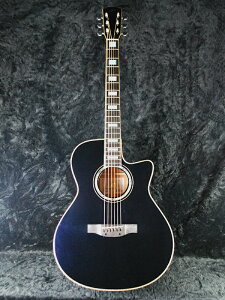 Morris R-18 Vi ~bhiCgI[V[[X][Y][Midnight Ocean,MO][sbNAbv][AR[XeBbNM^[,ARM,Acoustic Guitar,tH[NM^[,Folk Guitar][R18]