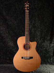 Morris S-91III "HAND MADE PREMIUM"Vi i`[[X][Y][SV[Y][Natural,ؖ] [Acoustic Guitar,AR[XeBbNM^[,Folk Guitar,tH[NM^[]