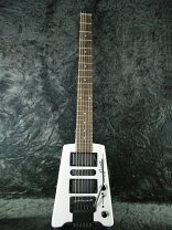 楽天市場】steinberger スタンドの通販