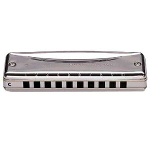 SUZUKI MR-350 Pro Master 10z[n[jJ Vi n[hP[Xt[XYL][v}X^[][10,10H][Harmonica]