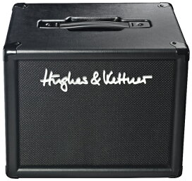 楽天市場】 ブランド・メーカー > H > Hughes&Kettner [ヒュース 