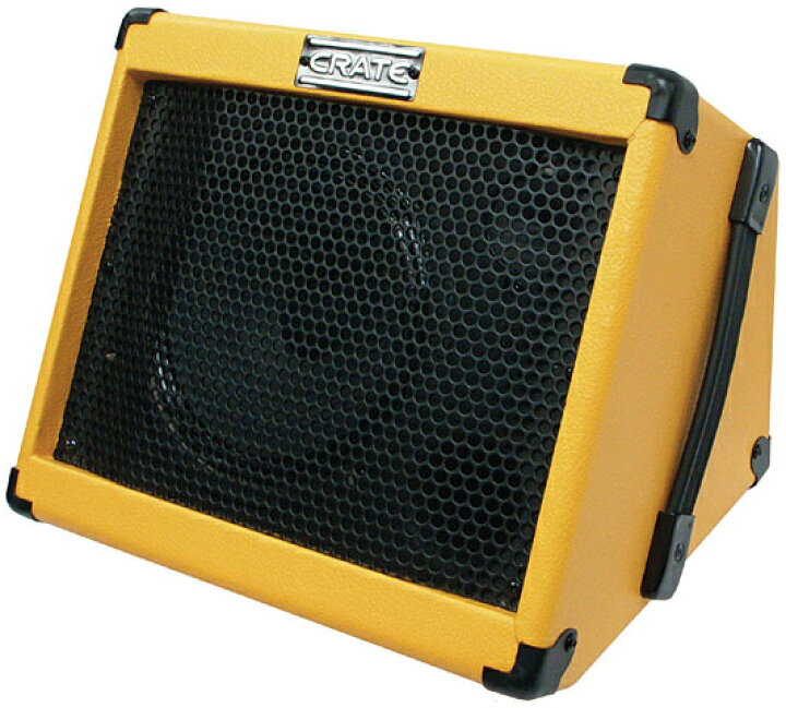 楽天市場】【生産完了】【15W】CRATE TX15 TAXI 新品 バッテリー充電式 