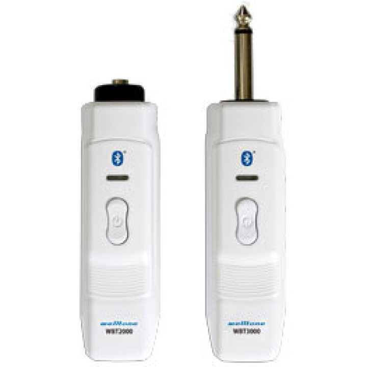楽天市場】Welltone WBT2030 Bluetooth アダプタ Pro II 新品 ハンズ 