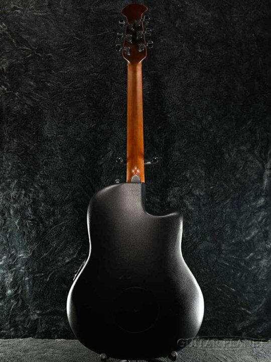 楽天市場】【アウトレット特価】Ovation The Celebrity Collection 