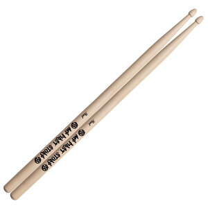 Pearl 180H/2 Kid'z�iMY FIRST STORY�j���f�� �h�����X�e�B�b�N 1pr(2�{�j �V�i[�p�[��][�q�b�R���[][�}�C�t�@�[�X�g�X�g�[���[,�}�C�t�@�X][Drums,�h����][Stick,�X�e�B�b�N]