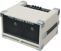 楽天市場】phil jones bass cub bg－100の通販