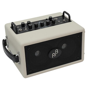 Phil Jones Bass Double Four Plus Vi[tBW[Yx[X][_utH[][Red,Black,White,bh,ubN,zCg,,,][x[XAv/R{,Bass Combo Amplifier]