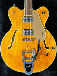 GRETSCH G5622T Electromatic Center Block Double-Cut with Bigsby -Speyside-[�V�i][�����摜][�W���Y�M�^�[�t���A�݌ɕi]