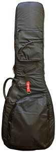 Providence TCB1R BK TOUR COMFORT CASE for Erectric Bass Vi GLx[XpMOobO[vrfX][ubN,][Gig Bag]