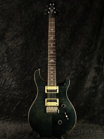 楽天市場 Prs レスポールの通販 楽天市場 Prs レスポールの通販