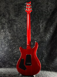 人気no 1 本体 Paul Reed Smith Se Custom 24 新品 Vintage Yellow ポールリードスミス Prs イエロー 黄 Electric Guitar エレキギター 激安の Grani Adv Br
