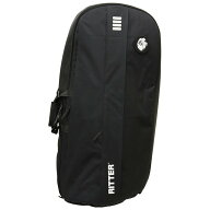 RITTER / RBB4-TUBB SBK -Tuba-｜B♭,ベルサイズ20''用《チューバ用ケース》新品[RITTER,リッター][管楽…