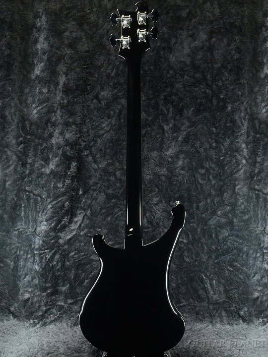 楽天市場】Rickenbacker 4003 -Jetglo- 新品 Jetglo[リッケンバッカー 