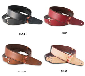 Right On! STRAPS CHARM Vi[CgIXgbv][`[][Guitar Strap][M^[/x[Xp]