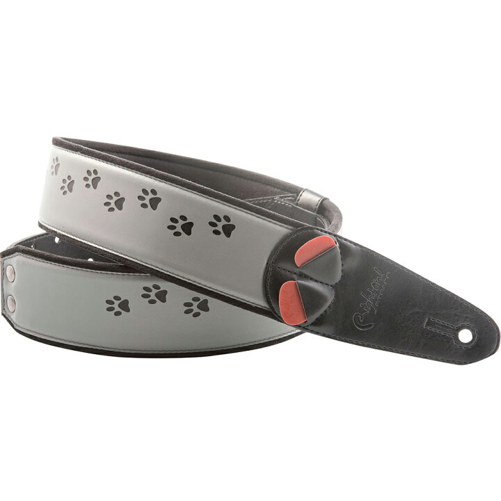 楽天市場】Righton! STRAPS CAT 