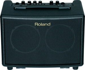 y30WzRoland AC-33 Vi Acoustic Chorus[[h][AR[XeBbNR[X][AR[XeBbNM^[Av/R{,Acoustic Guitar combo amplifier]
