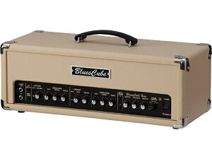 y100WzRoland Blues Cube Tour Vi[[h][u[XL[u][cA[][M^[Av/wbh,Guitar Head Amplifier][BC-TOUR]