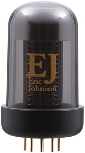 yʌzRoland BC TC-EJ Eric Johnson Blues Cube Tone Capsule Vi BluesCubepg[JvZ[[h][GbNW\][u[XL[u]