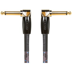 �y���ʌ�������zBOSS BIC-PC 15cm L�^�|L�^ �p�b�`�P�[�u�� �V�i[�{�X][1/4�C���`�v���O,Instrument Cable][LL,L/L][�y��p�P�[�u��,Guitar,Bass,�M�^�[,�x�[�X][Patch,�V�[���h]