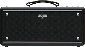 y35WzBOSS KATANA-AIR EX Vi CXM^[Avwbh[{X][V[Y][Guitar Amplifier]
