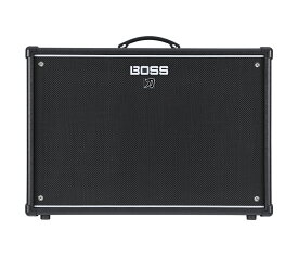 BOSS KATANA-100/212 GEN 3 Guitar Amplifier 新品 ギター用コンボアンプ[ボス][刀シリーズ][KTN-212 3][Guitar Combo Amplifier]