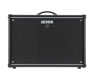BOSS KATANA-100/212 GEN 3 Guitar Amplifier Vi M^[pR{Av[{X][V[Y][KTN-212 3][Guitar Combo Amplifier]