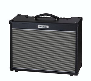 �y80W�zBOSS NEX-ARTIST �V�i �M�^�[�R���{�A���v[�{�X][Nextone,�l�N�X�g�[��][Guitar Combo Amplifier]