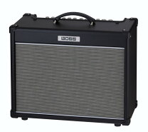 楽天市場】boss nextone stageの通販