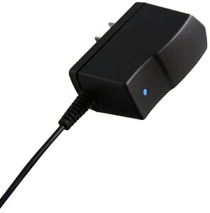 BOSS PSA-100 Vi[Roland,[h,{X][AC Adapter,A_v^[][Effector,GtFN^[]