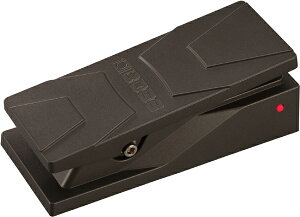 BOSS PW-3 Vi Ey_[{X][PW3][Wah Pedal][Effector,GtFN^[]