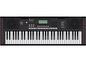 Roland E-X10 Vi 61L[{[h[[h][Synthesizer,VZTCU[][Keyboard,L[{[h]