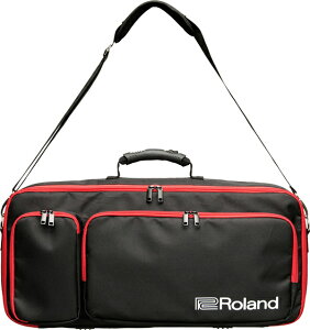 Roland CB-JDXI JD-XipL[obOVi[[h][MOobO]