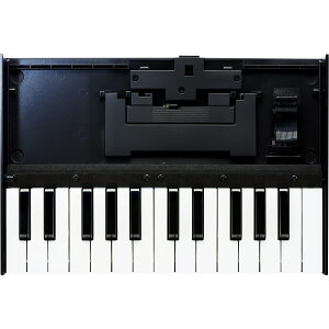 Roland K-25m Keyboard Unit Vi L[{[hjbg[[h][Boutique,ueBbNV[Y][~jL[{[h]