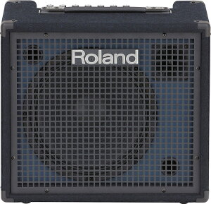 y100WzRoland KC-200 Vi [[h][L[{[hAv,Keyboard Amplifier]