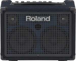 Roland KC-220 �V�i �L�[�{�[�h�A���v[���[�����h][30W][Keyboard Amplifier][KC220]