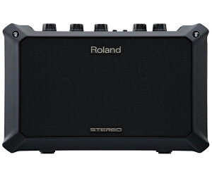 y2.5W+2.5WzRoland MOBILE AC Vi ARMp3`lEoCEAv[[h][oCAC][obe[][ȈPAVXe][Stereo Amplifier][XeIAv]