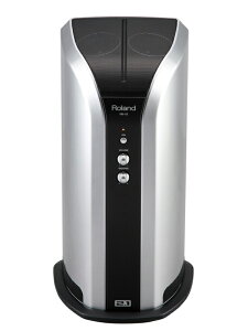 Roland PM-03 Personal Drum Monitor Vi V-Drumsphj^[[[h][j^[Xs[J[,Monitor Speaker]