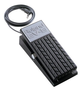 Roland EV-5 Vi GNXvbVy_[[h][BOSS,{X][Expression Pedal]