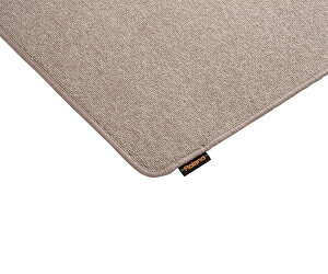 Roland TDM-3 Vi V-Drums Mat[[h][90cm x 120cmi8.0mmj][TDM3][hp}bg][hU]