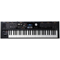楽天市場】Roland COMBO ORGAN VK－8の通販