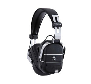 BOSS WAZA-AIR Vi CXM^[wbhzAv[{X][Z][Guitar Amplifier]