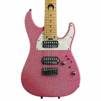 楽天市場】schecter 7弦（楽器・音響機器）の通販