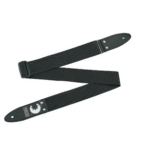 y݌ɂ܂!!zSchecter / S-950/AMsAve Mujicat Vi[VFN^[][BanG Dream!,Ave Mujica][Guitar Strap][M^[/x[Xp]